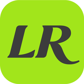 LimeRoad Online Shopping App