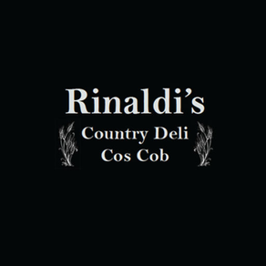 Rinaldis Country Deli