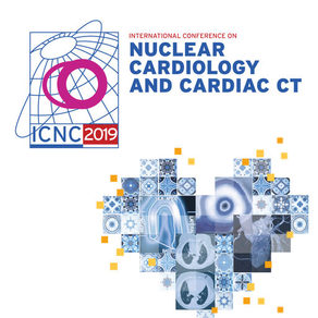 ICNC 2019