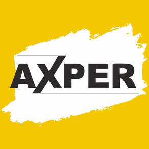AXPER Bullet