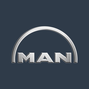 Man Telematics