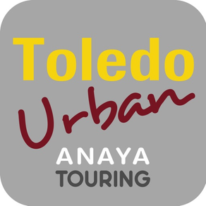 Toledo Urban