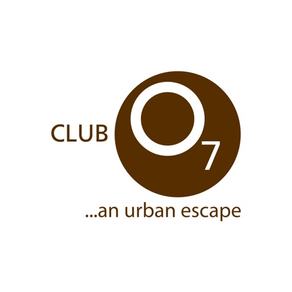 Club O7 App