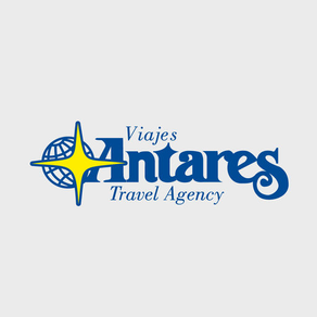 Viajes Antares