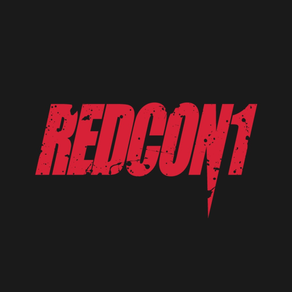 RedCon1