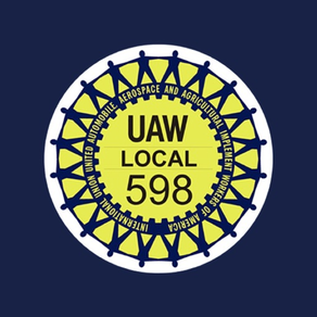 UAW Local 598