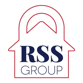 RSS GROUP
