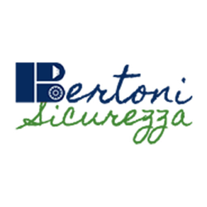 Bertoni