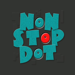 NonStopDot