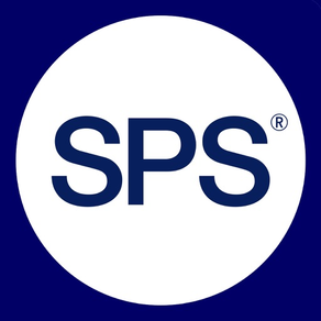 SPS|PM Analytics