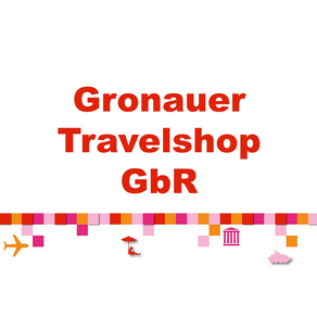 Gronauer Travelshop GbR