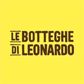 Le Botteghe Di Leonardo