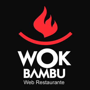 Wok Bambu