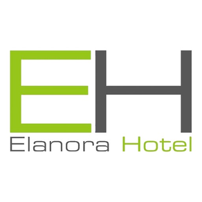 Elanora Hotel