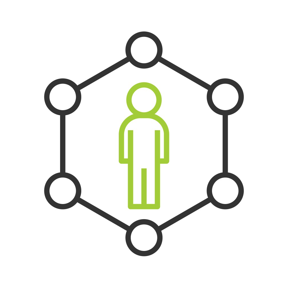 citsmart-experience-for-ios-iphone-ipad-free-download-at-apppure