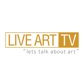 Live Art TV Auctions