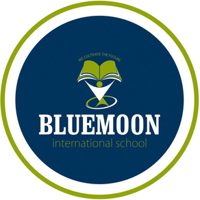 Bluemoon Vidyalaya