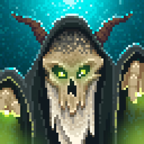 Necromancer 2