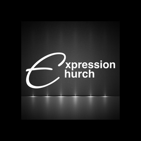 Expression Church App