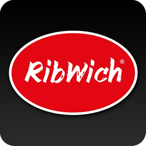 RibWich