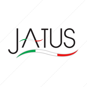 Jatus