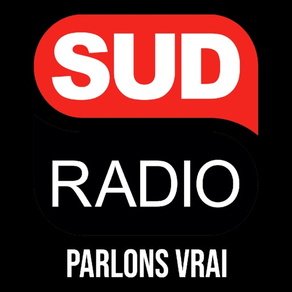 Sud Radio