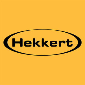 Hekkert mobo