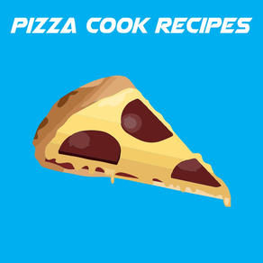 Pizza Cook Recipes