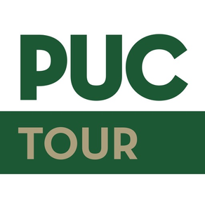 PUC Virtual Tour