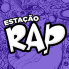 Estação Rap