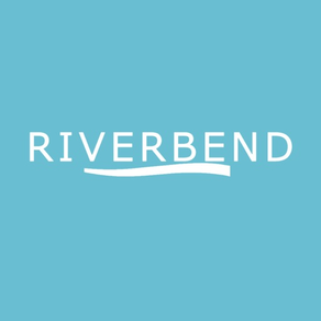 RiverBend Apartments