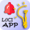 LuciApp