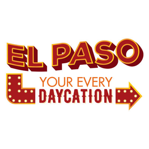 El Paso Daycation