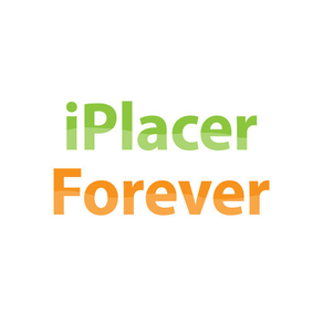 iPlacer Forever