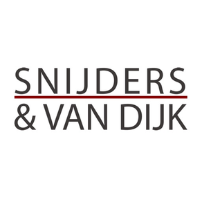 Snijders & van Dijk Auto's