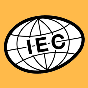 IEC Connects