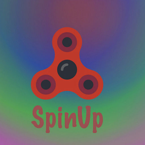 SpinUp Challenge