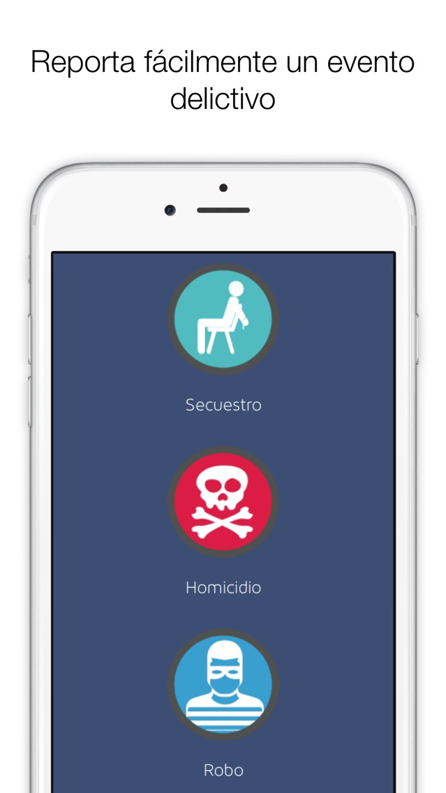 PrevenT poster