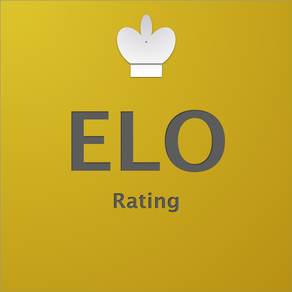 ELO Rating