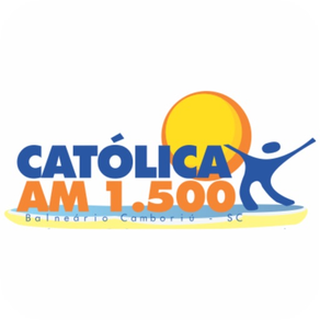 Católica AM 1500