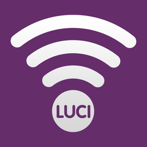 LUCI Global