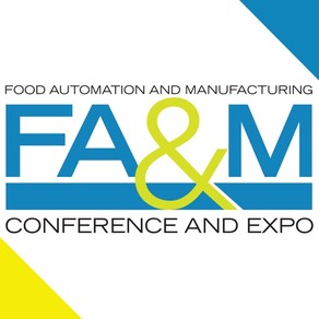 FA&M Conference and Expo