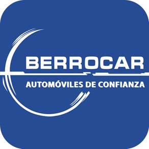 Berrocar