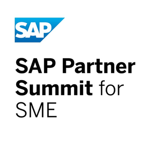 SAP Partner Summit for SME