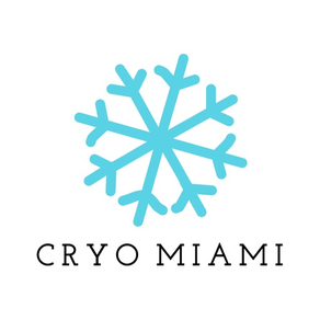 Cryo Miami