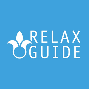 RELAX Guide Wellneshotels