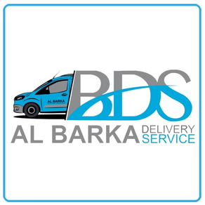 Albarka Delivery Services