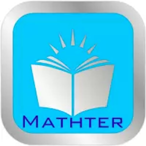 Mathterアクチュアリー問題集