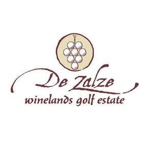 De Zalze Estate