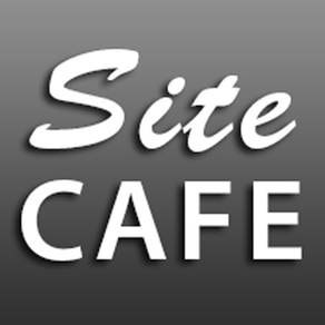 Site Cafe & TerraceMix